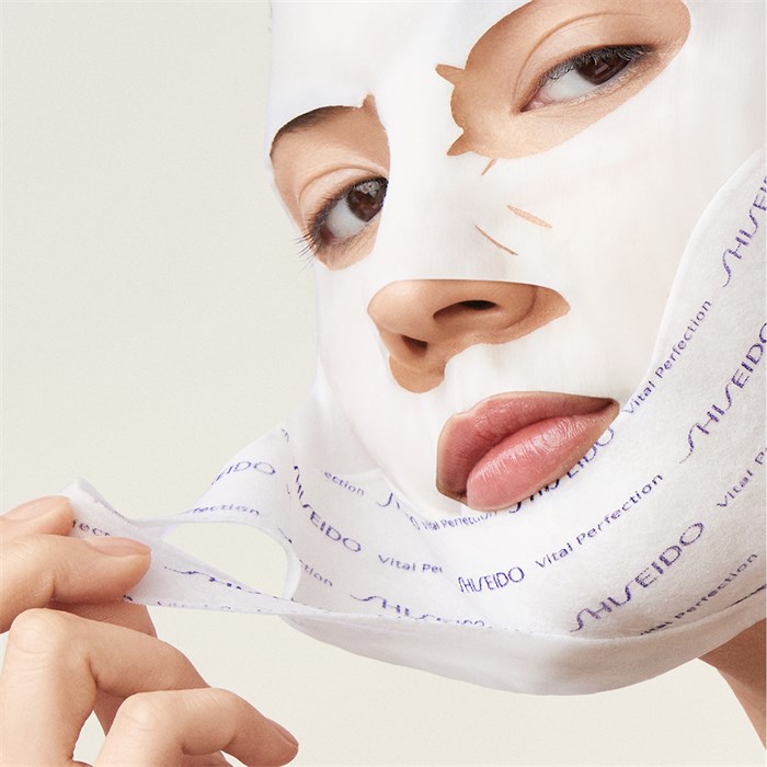 LiftDefine Radiance Face Mask