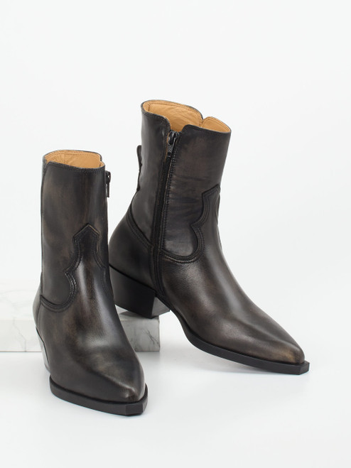 Stiefelette-17330090228 Copenhagen