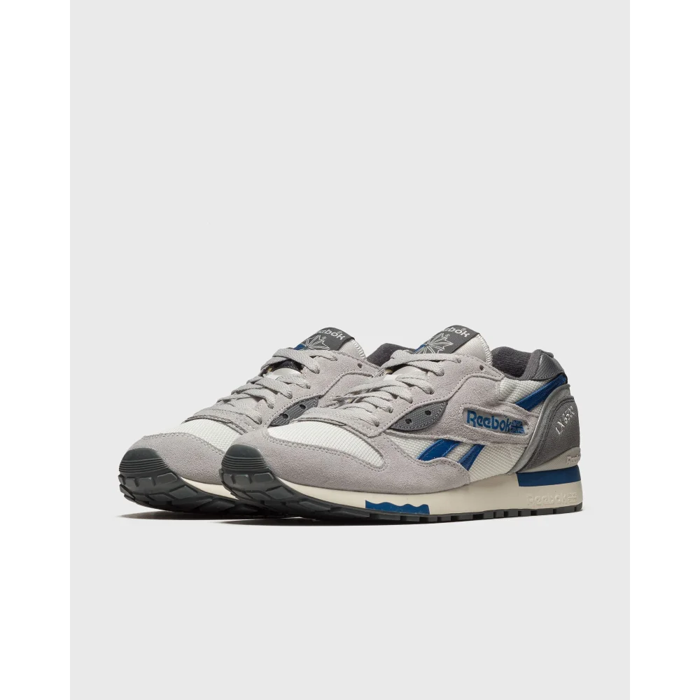 Reebok LX8500 GX8944 / grau
