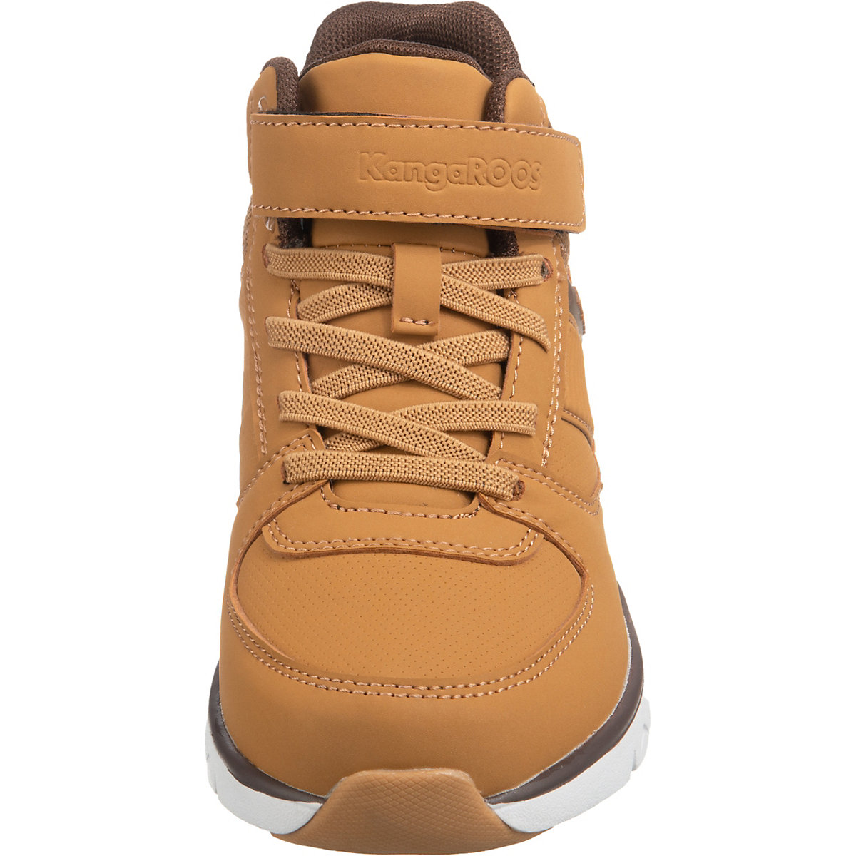 Halbschuhe für Jungen