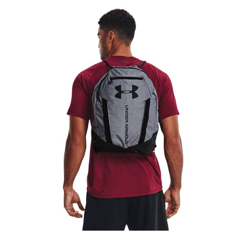 Under Armour Undeniable Sackpack Daypack