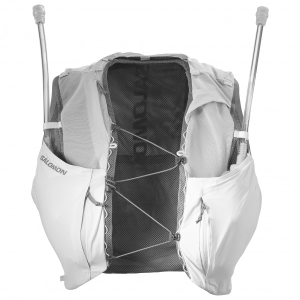 Salomon - Women's Sense Pro 10 with Flasks - Trailrunningrucksack