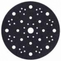 „Mafell Accessories 093446 EVA-SA“ apsauginis šlifavimo padas, 150 mm, kaip papildoma šlifavimo pado apsauga