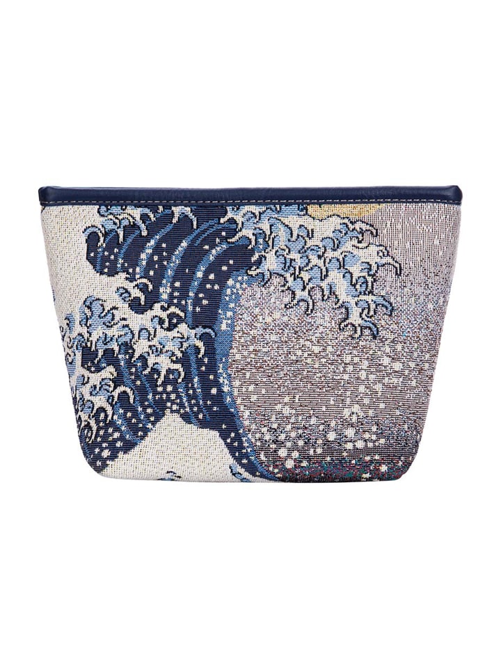 Goebel Kosmetiktasche 