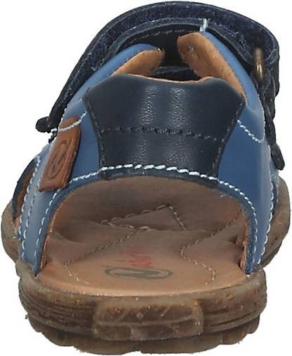 Naturino Sandalen