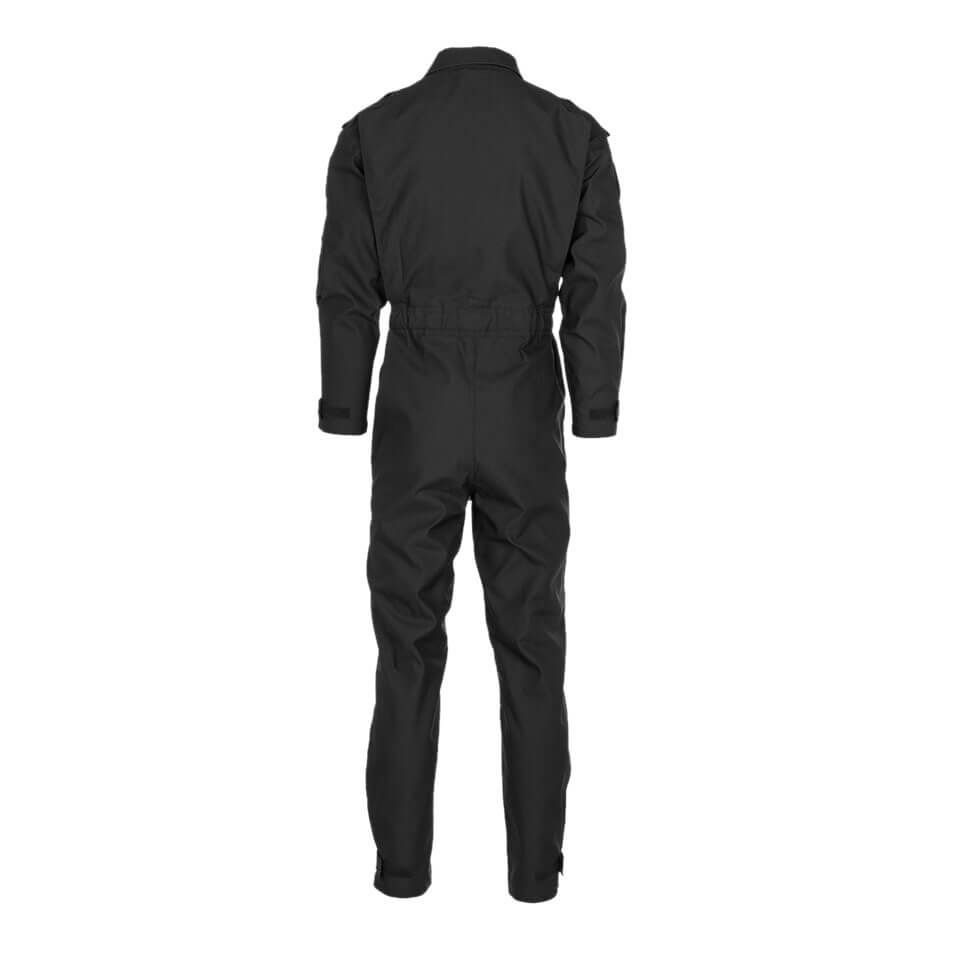Piloten Overall