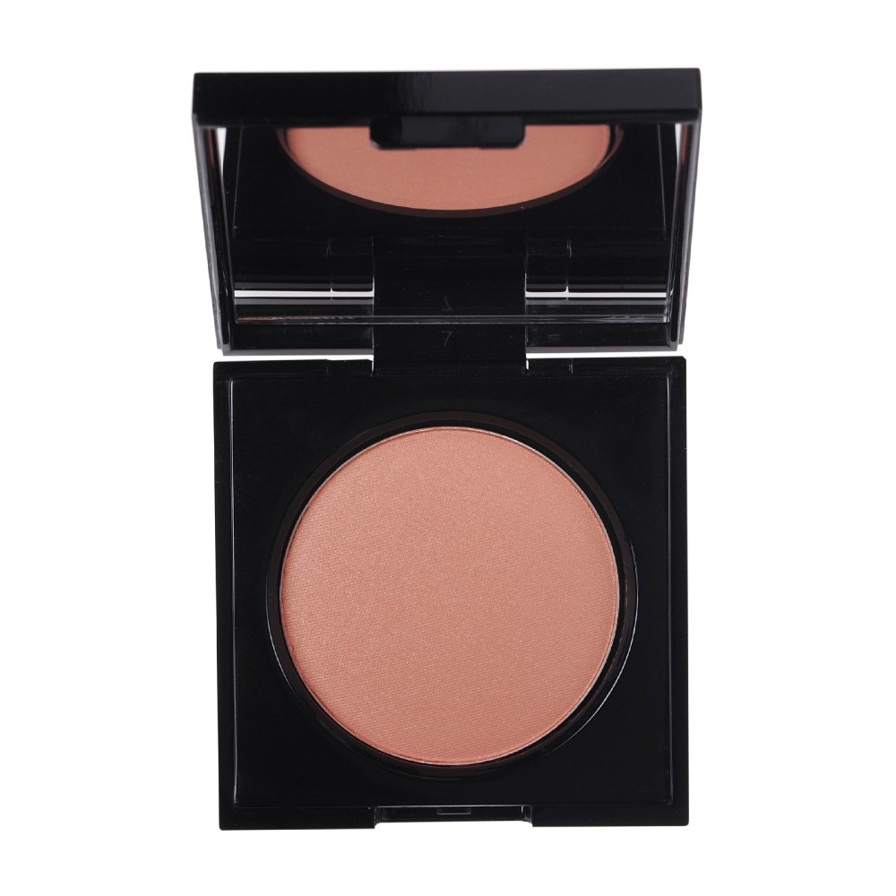 KORRES lícenka Radiant & Vibrant Color č. 18 Peach