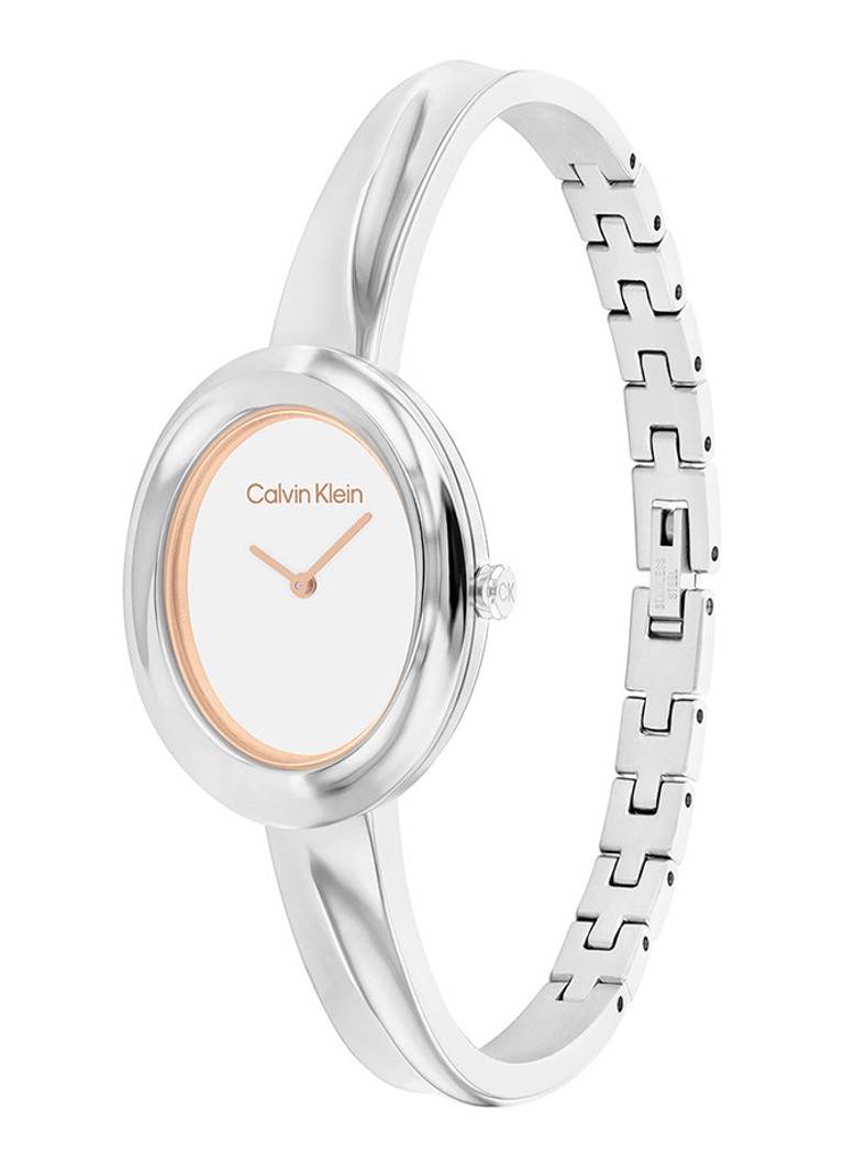 Ceas Calvin Klein CK25100055