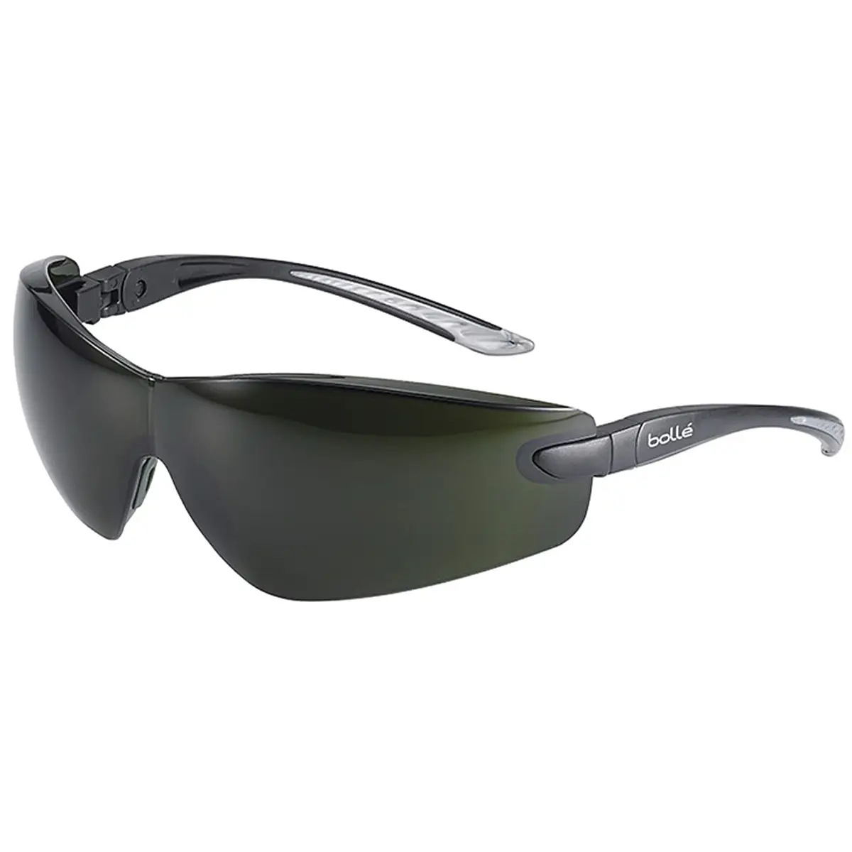 Bollé Schutzbrille COBRA
