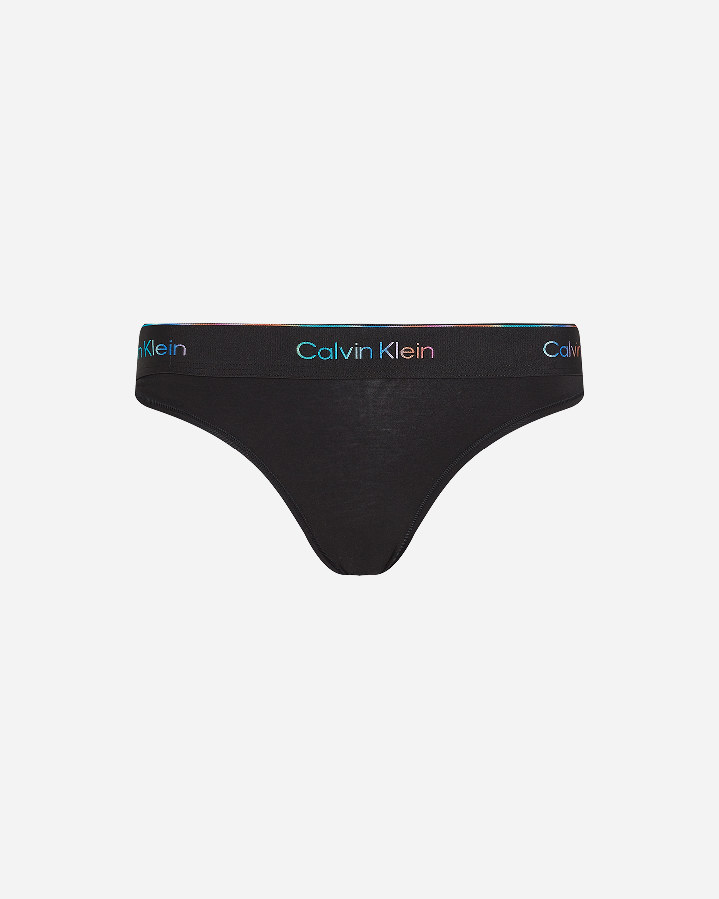 Bikiny Intimo Calvin Klein Underwear Pride W LV00QF8189-UB1