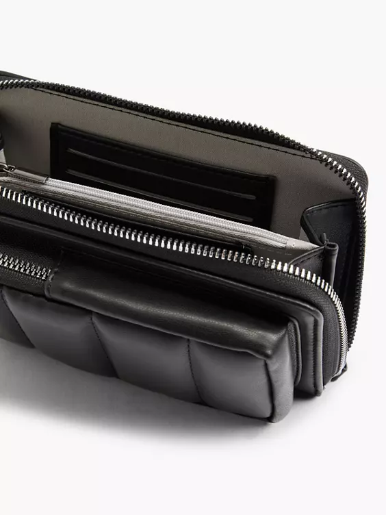 Catwalk Handytasche
