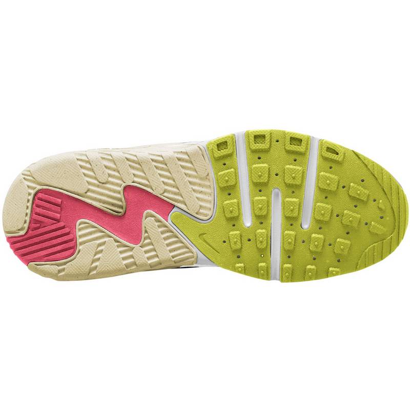 Nike Air Max Excee Sneaker Kinder