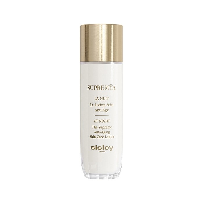 Supremÿa La Nuit La Lotion Soin Anti-Âge