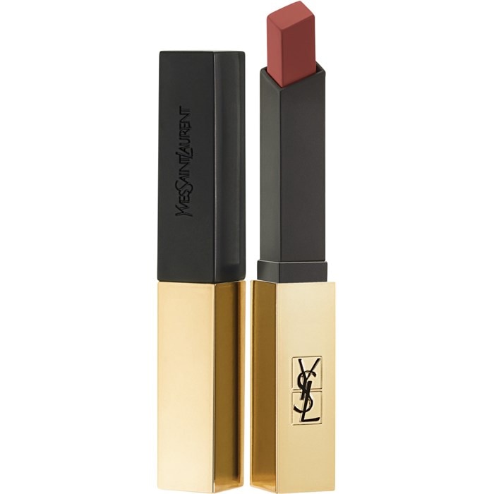 Rouge Pur Couture The Slim
