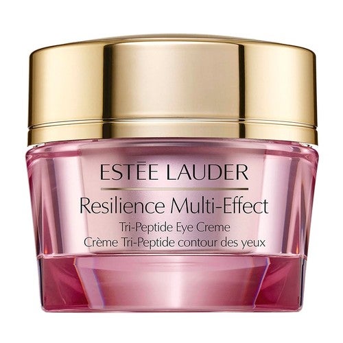 Estée Lauder Resilience Multi-Effect Tri-Peptide krema za oči 15 ml