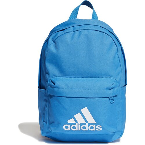 RUCKSACK LK BP BOS NEW