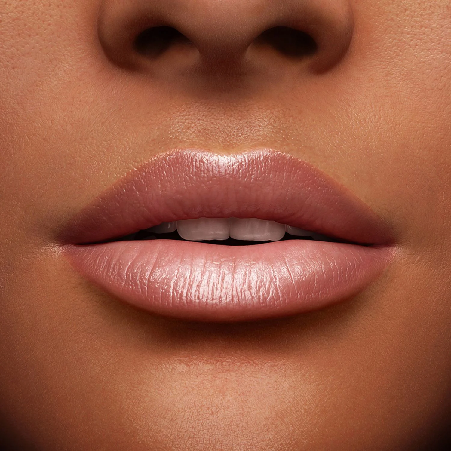 Labios L'Absolu Rouge Crema - Barra de labios