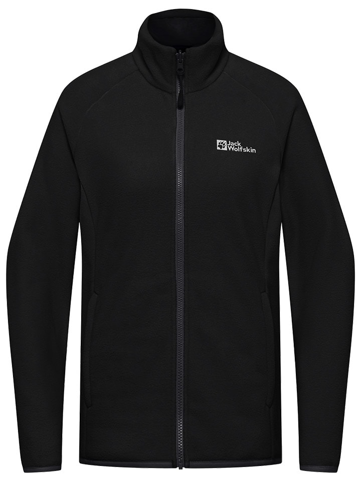 Jack Wolfskin Fleecejacke 