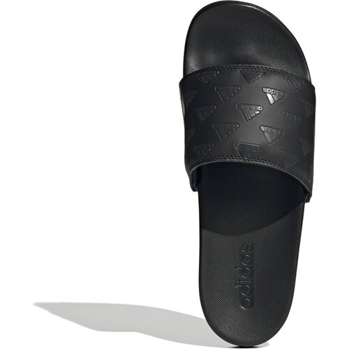 HERREN BADESLIPPER COMFORT ADILETTE