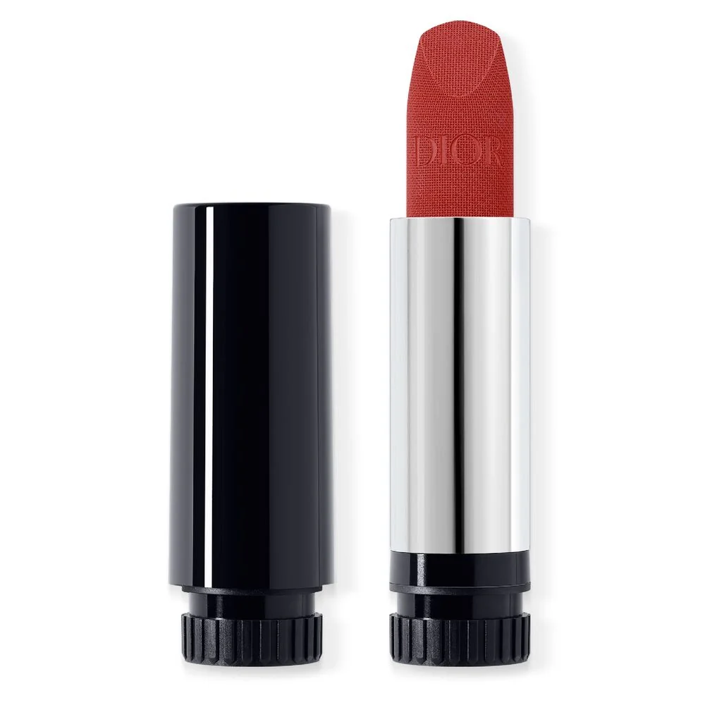 Rouge Dior Læbestift Refill - Læbestift