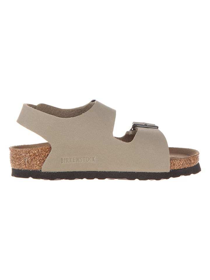 Birkenstock Sandalen 