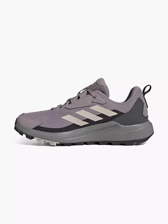 adidas TERREX ANYLANDER W Wanderschuhe