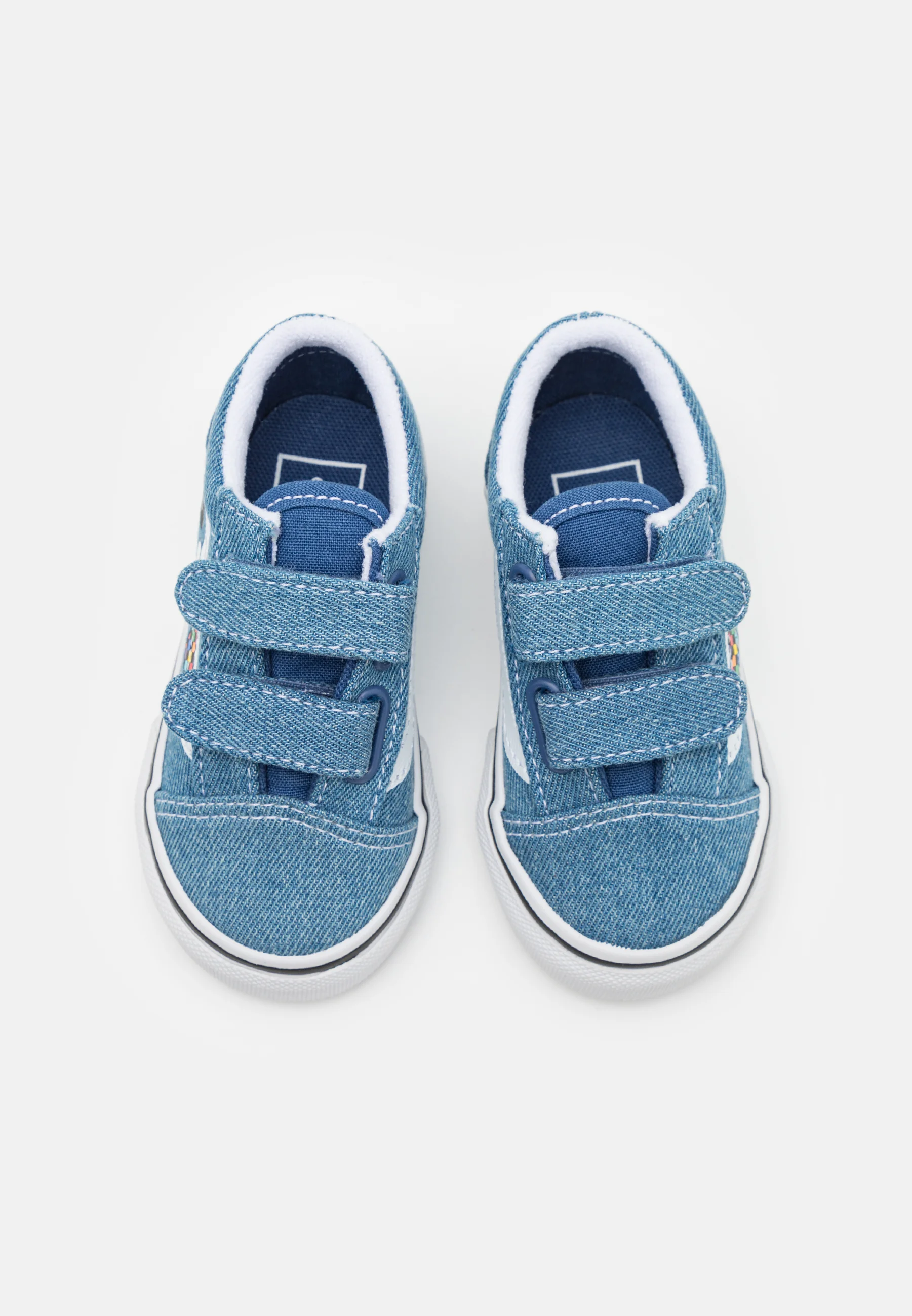 Vans OLD SKOOL UNISEX - Zapatillas bajas