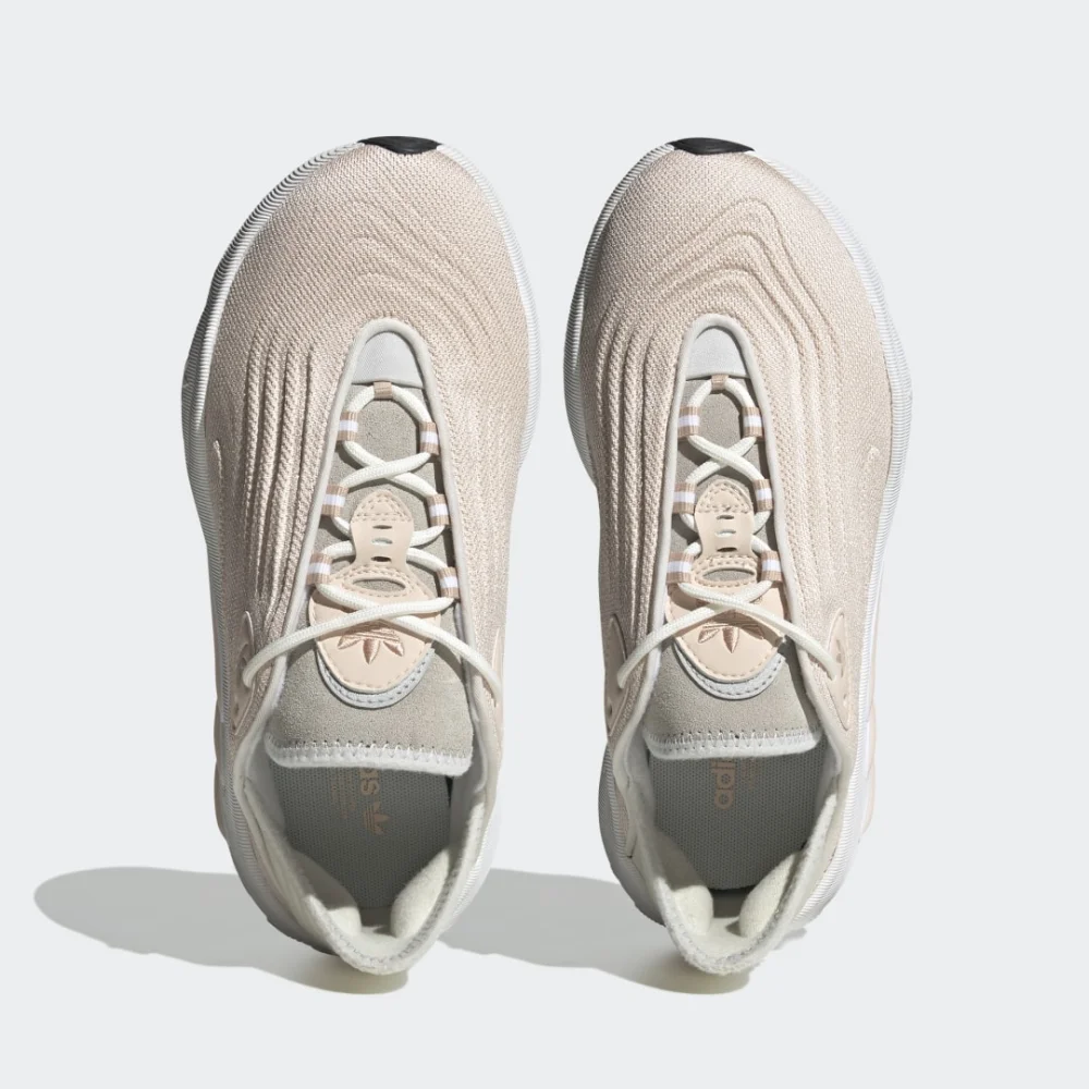 adidas Adifom SLTN GZ9652 / braun