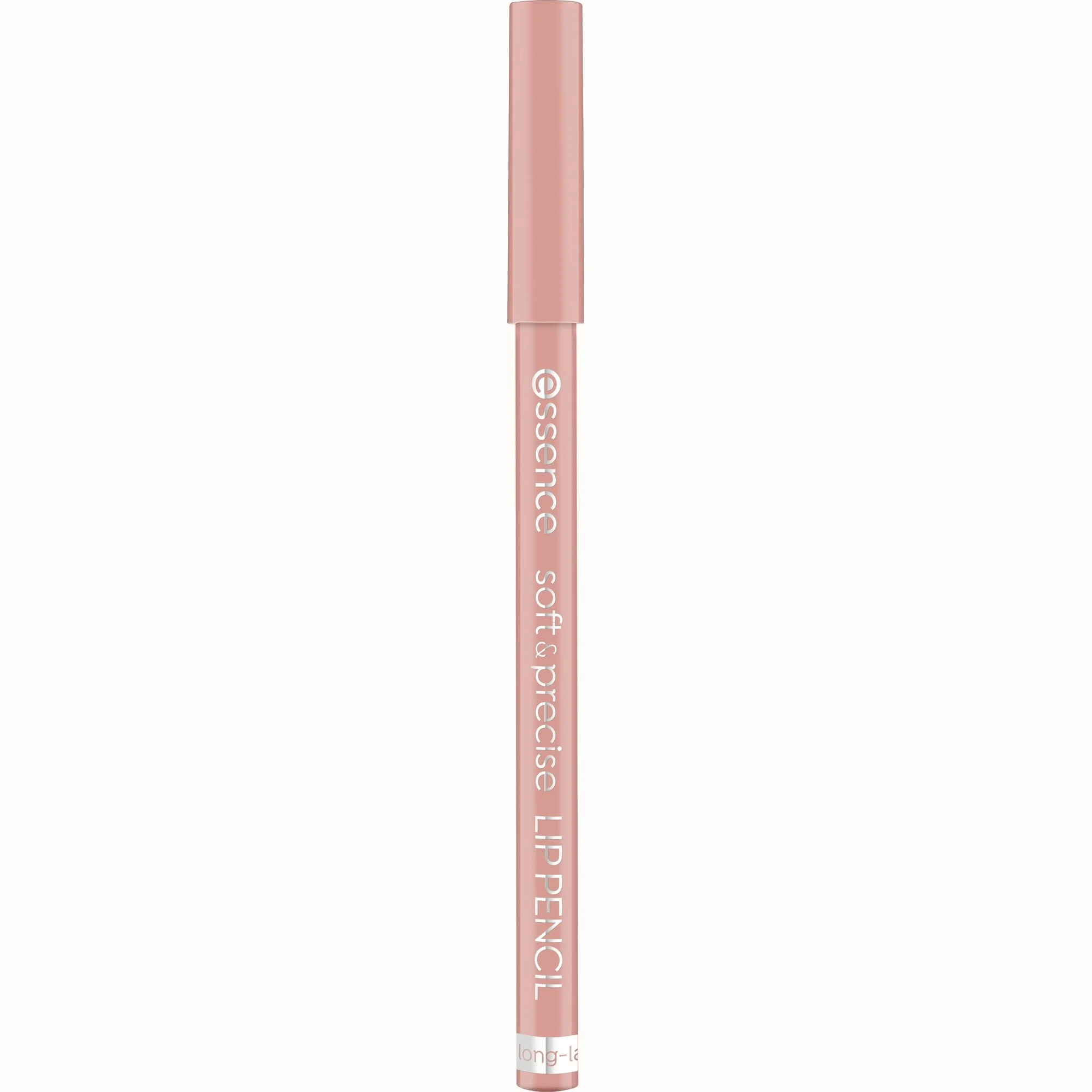 Crayon à lèvres SOFT & PRECISE Lips - Crayon à lèvres