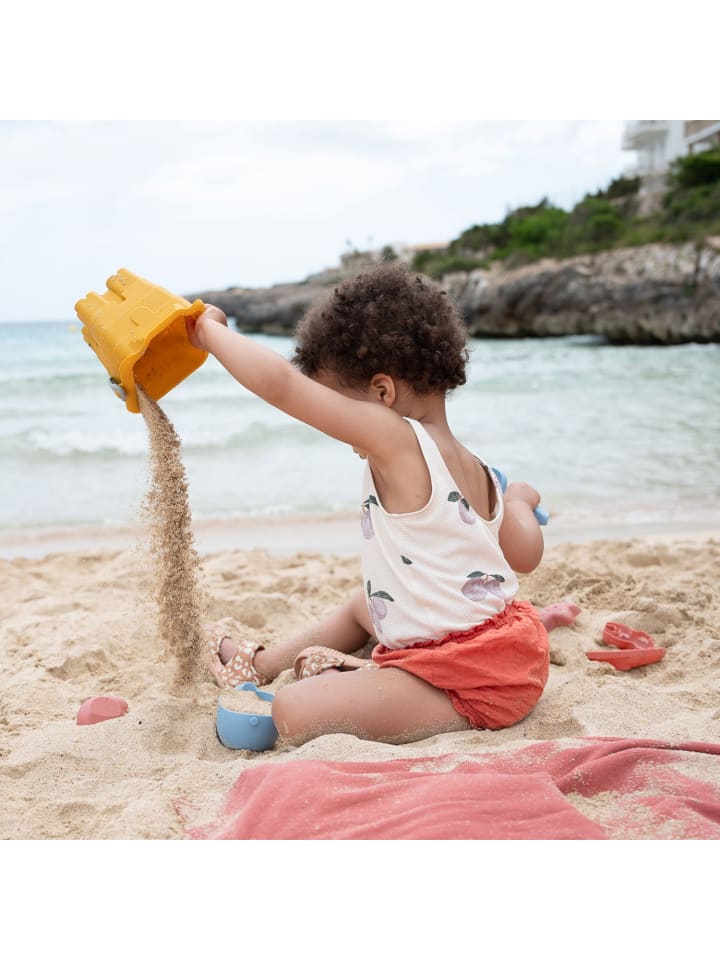 Kindsgut  Sandspielzeug in Toni-Design günstig kaufen onesize