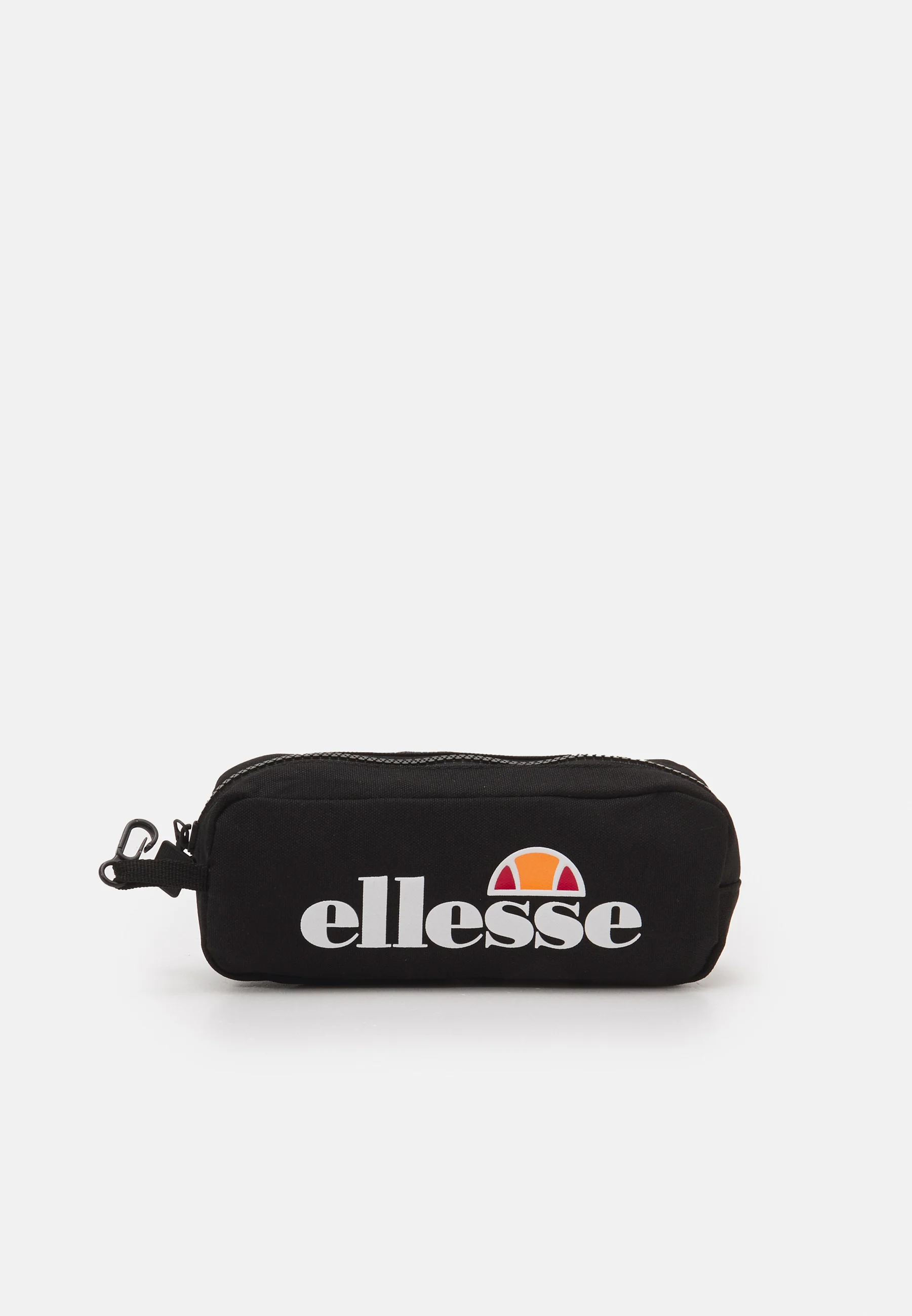 Conjunto unisex de mochila y estuche Ellesse ROLBY - Mochila