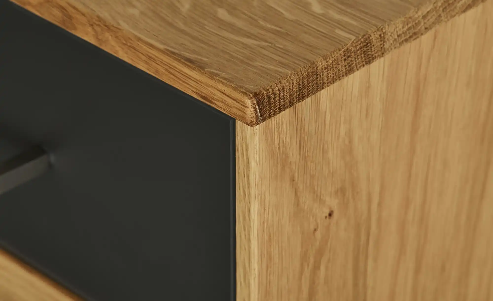 Woodford Mehrzweckschrank Vista
