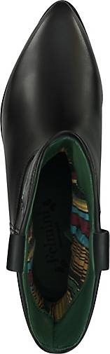 Felmini Stiefelette