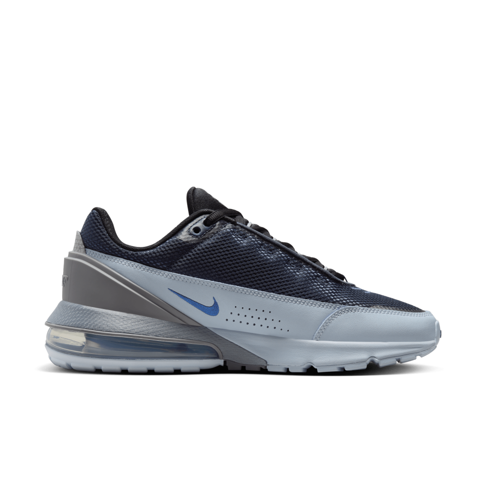 Nike Air Max Pulse FN7459-400 / blau