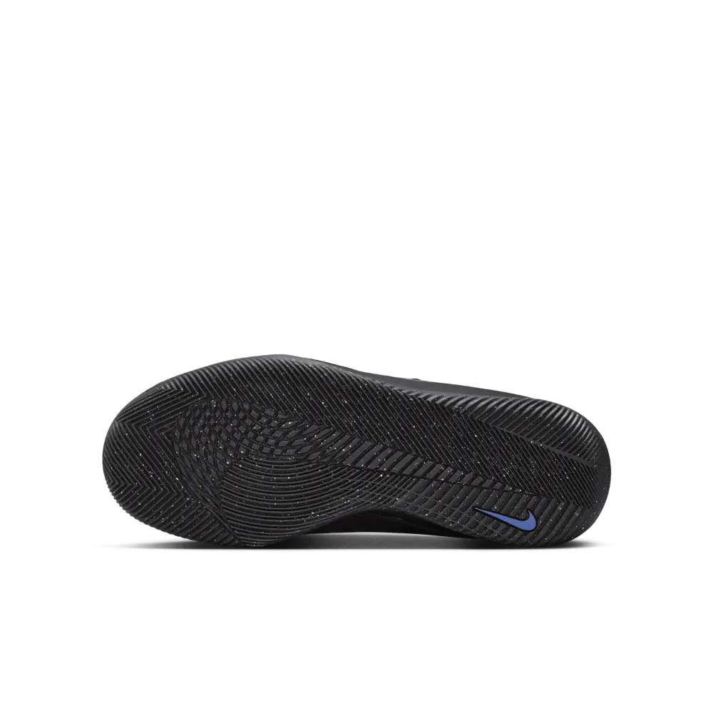 Nike Jr. Phantom GX Club IC FJ2606-001 / schwarz