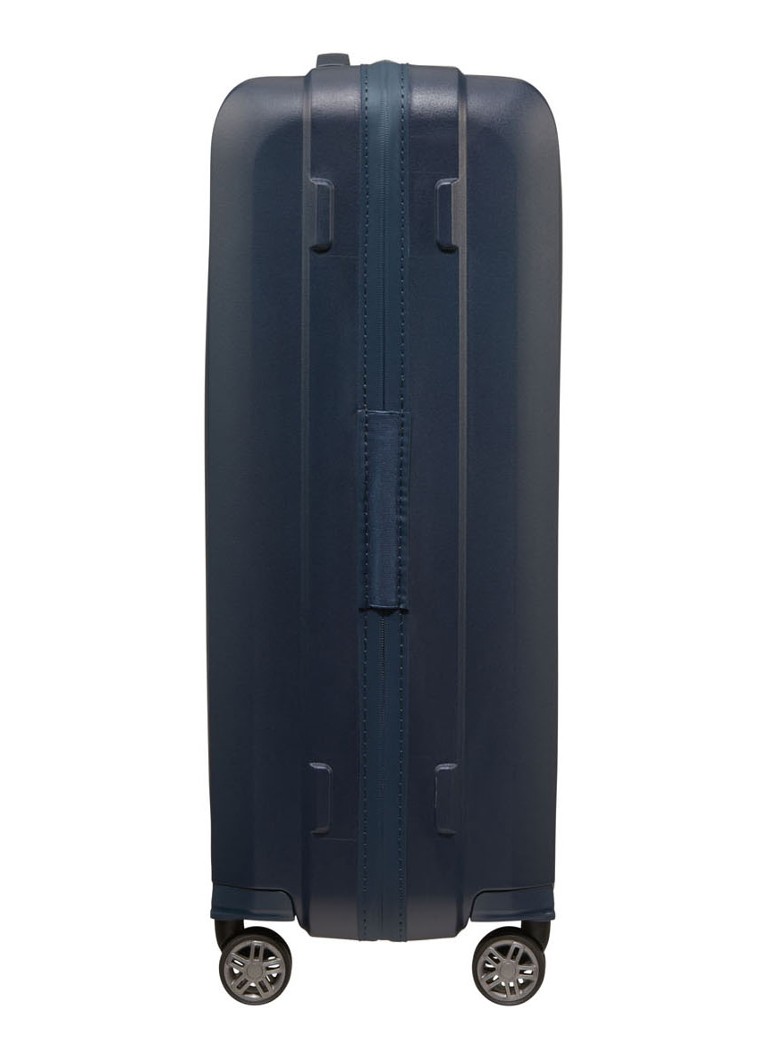 Valigia con ruote Samsonite Hi-Fi da 68 cm