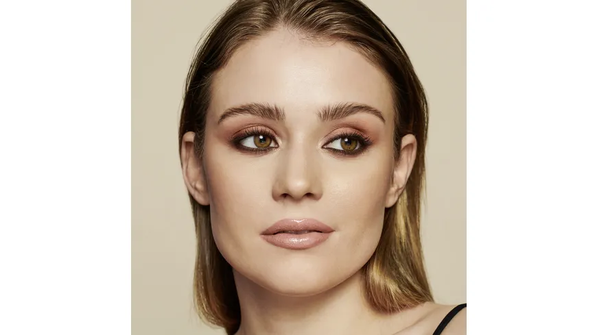 Catrice 3 Steps To Contour Palette 7.5 g 10 - Allrounder