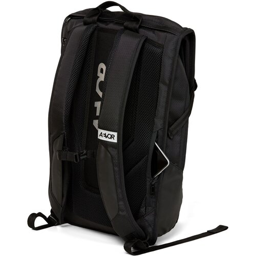 RUCKSACK DAYPACK