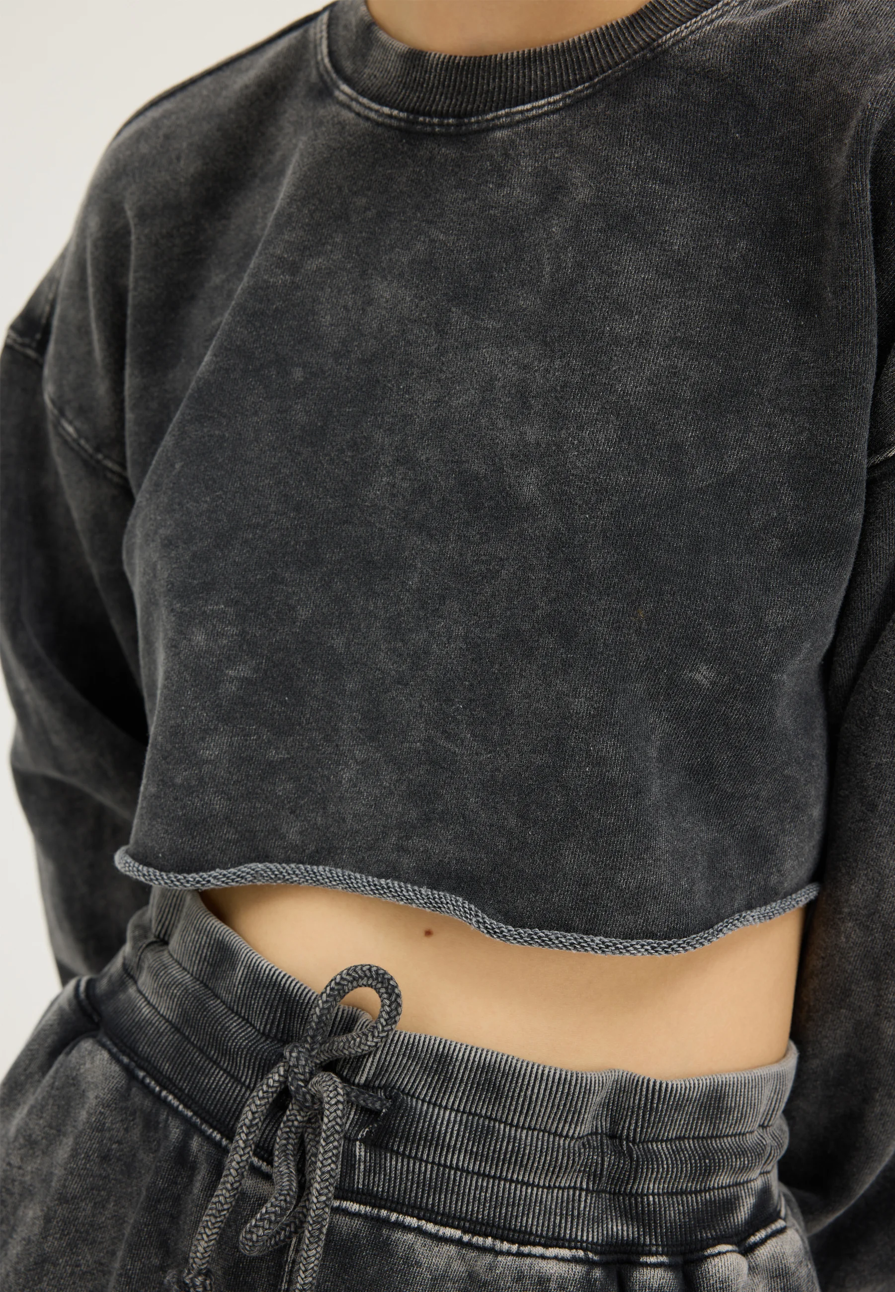 Sudadera Even&Odd