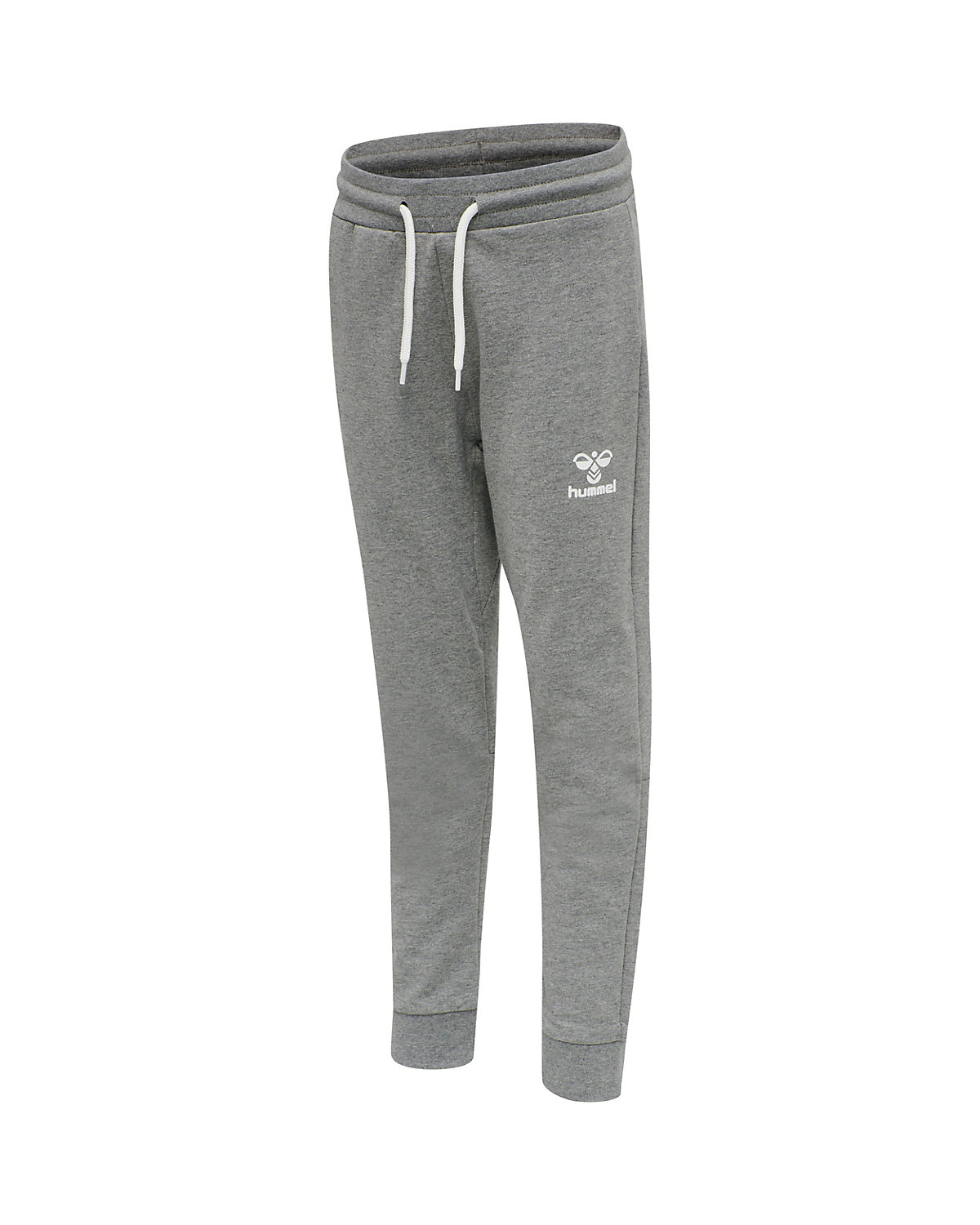 Kinder Jogginghose HMLON