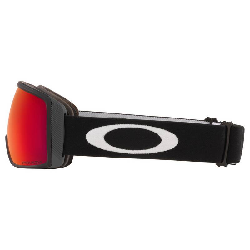 Oakley FLIGHT TRACKER S Skibrille