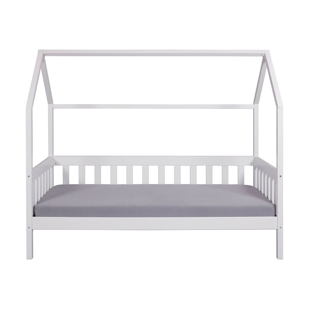 Bett Funky Housebed