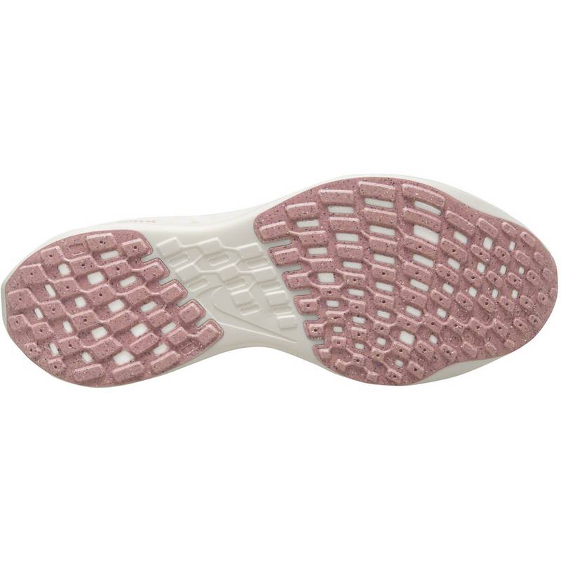Nike PEGASUS TURBO NEXT NATURE Laufschuhe Damen