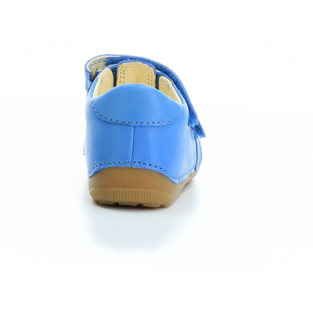 Bundgaard Ocean Summer Sandale (Petit)