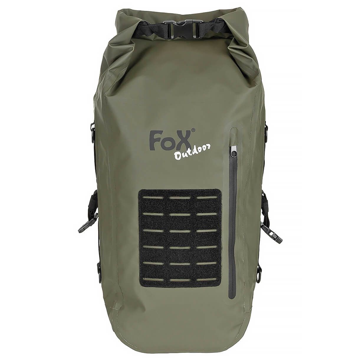 Rucksack Dry Pak 30