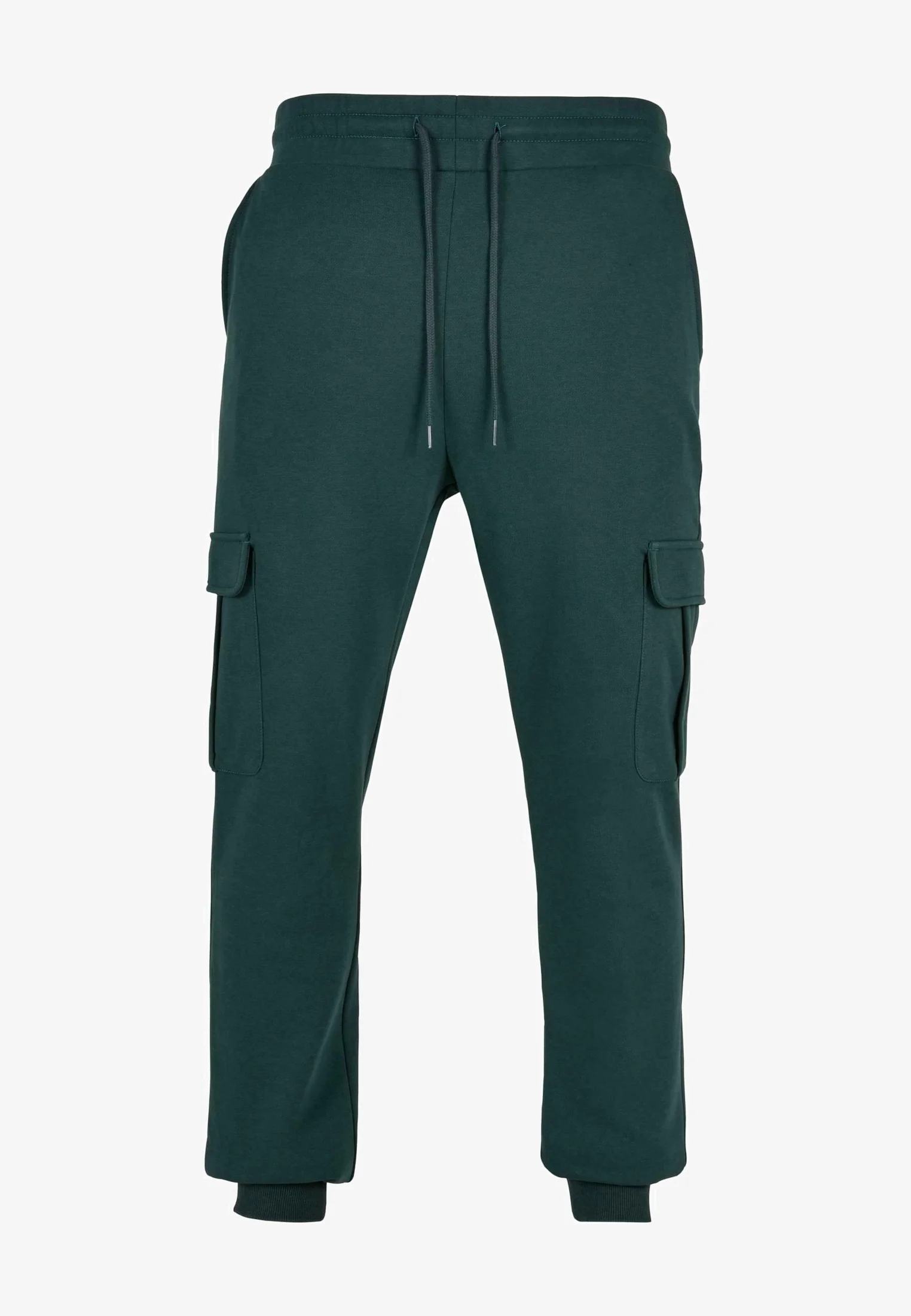 Pantalones cargo Urban Classics