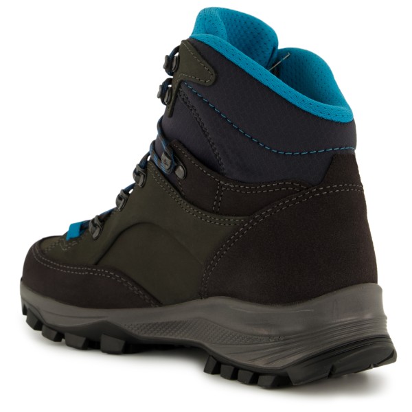 Hanwag - Women's Banks GTX - Wanderschuhe