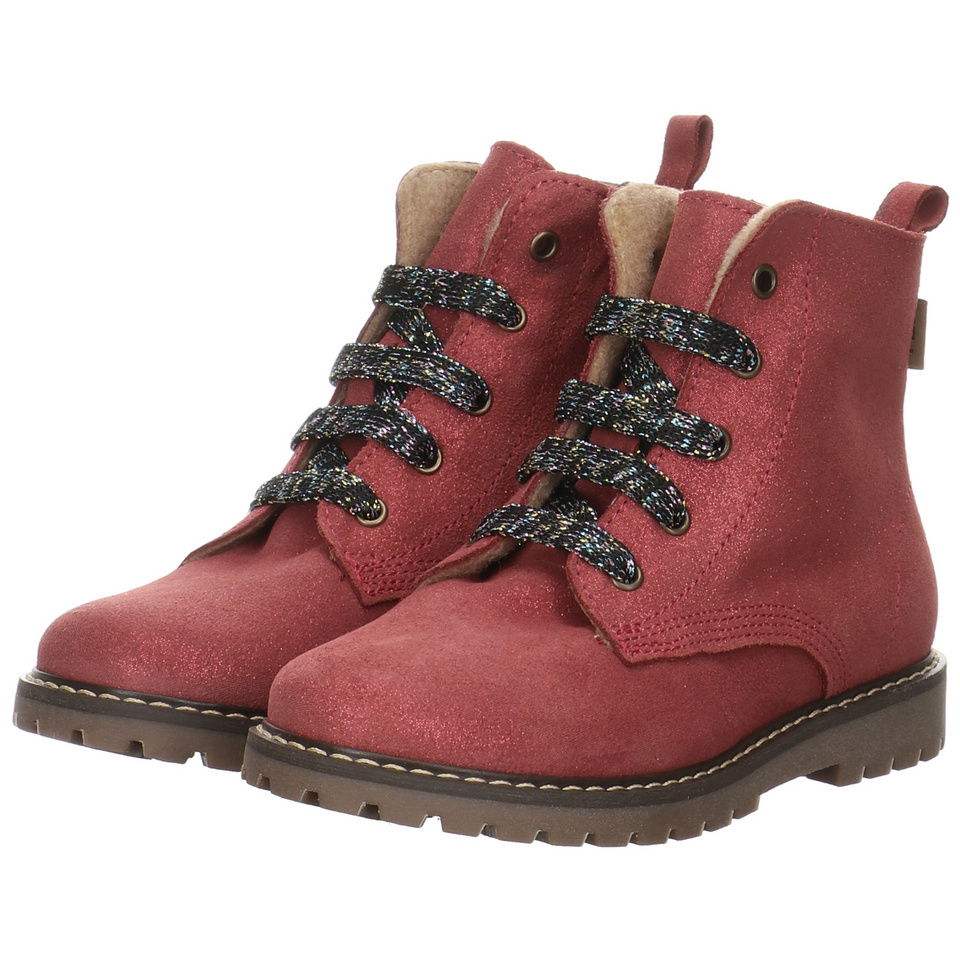Micio Boots