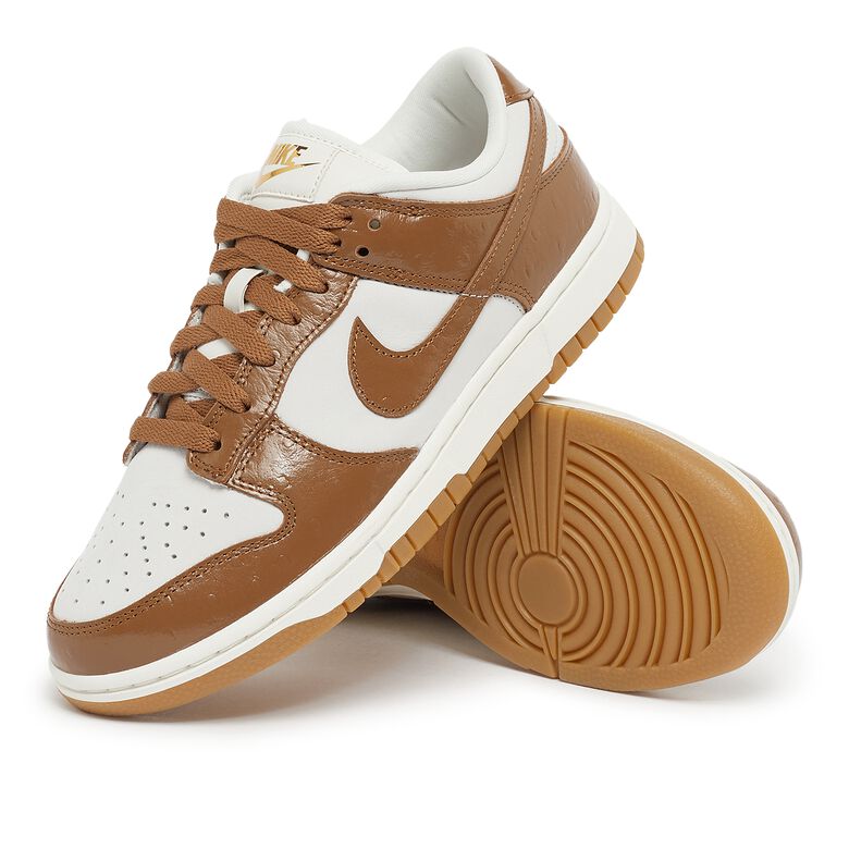 NIKE Wmns Dunk Low LX 