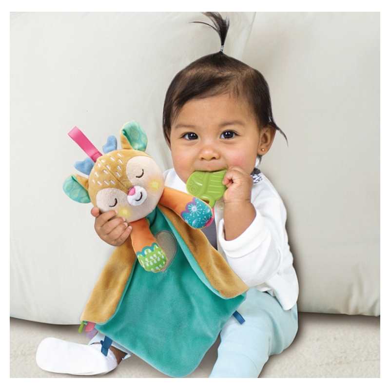 Tifan, Mon doudou berceuses